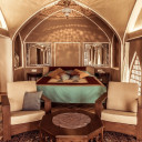 Kashan-Khaneh_ameriha-01.jpg