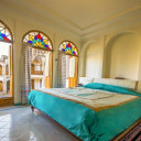 Kashan-Khaneh_ameriha-02.jpg