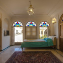 Kashan-Khaneh_ameriha-04.jpg