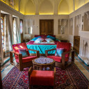 Kashan-Khaneh_ameriha-08.jpg