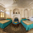 Kashan-Khaneh_ameriha-12.jpg