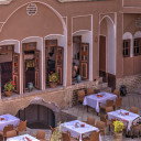 رستوران