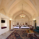Kashan-Khanehadib-03.jpg