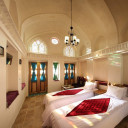 Kashan-Khanehadib-10.jpg