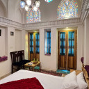 Kashan-Khanehadib-13.jpg