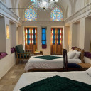 Kashan-Khanehadib-15.jpg