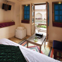 Kashan-Khanehadib-22.jpg
