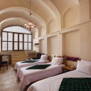 Kashan-Khanehadib-27.jpg