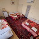 Kashan-Khaneye_noghli-70.jpg