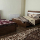 Kashan-KhorshideArdehal-13.jpg