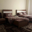 Kashan-KhorshideArdehal-20.jpg