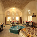 رستوران