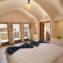 Kashan-Mahinestan_raheb-03.jpg