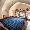 Kashan-Mahinestan_raheb-08.jpg