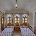 Kashan-ManochehriKashan-06.jpg