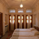 Kashan-ManochehriKashan-17.jpg