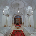 Kashan-ManochehriKashan-20.jpg