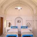 Kashan-ManochehriKashan-28.jpg