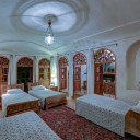 Kashan-ManochehriKashan-35.jpg