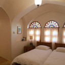 Kashan-ManochehriKashan-42.jpg
