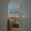 Kashan-Parsi-04.jpg