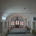 Kashan-Parsi-05.jpg