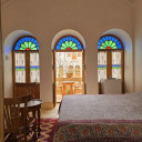 Kashan-Parsi-18.jpg