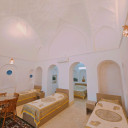 Kashan-Parsi-19.jpg