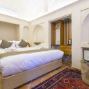 Kashan-QajarBoutique-23.jpg