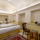 Kashan-QajarBoutique-25.jpg