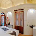 Kashan-Sabaghian-04.jpg