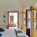 Kashan-Sabaghian-20.jpg