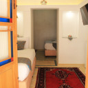 Kashan-Sabaghian-25.jpg