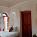 Kashan-Sabaghian-26.jpg