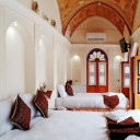 Kashan-Sabaghian-27.jpg