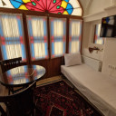 Kashan-Sabaghian-33.jpg