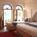 Kashan-Sabaghian-39.jpg