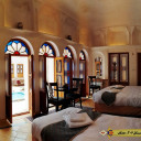 Kashan-Sabaghian-43.jpg
