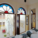 Kashan-Sabaghian-45.jpg