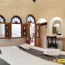 Kashan-Sabaghian-47.jpg