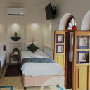 Kashan-Sabaghian-50.jpg