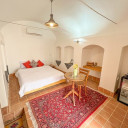 Kashan-Sangpoloy-11.jpg
