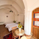 Kashan-Sangpoloy-15.jpg