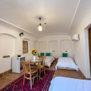 Kashan-Sangpoloy-33.jpg