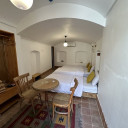 Kashan-Sangpoloy-35.jpg