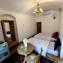 Kashan-Sangpoloy-42.jpg