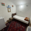 Kashan-Sarayaghamohamad-04.jpg