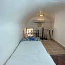 Kashan-SarayeSohrab-15.jpg
