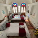 Kashan-SarayeSohrab-16.jpg
