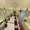 Kashan-SarayeSohrab-18.jpg
